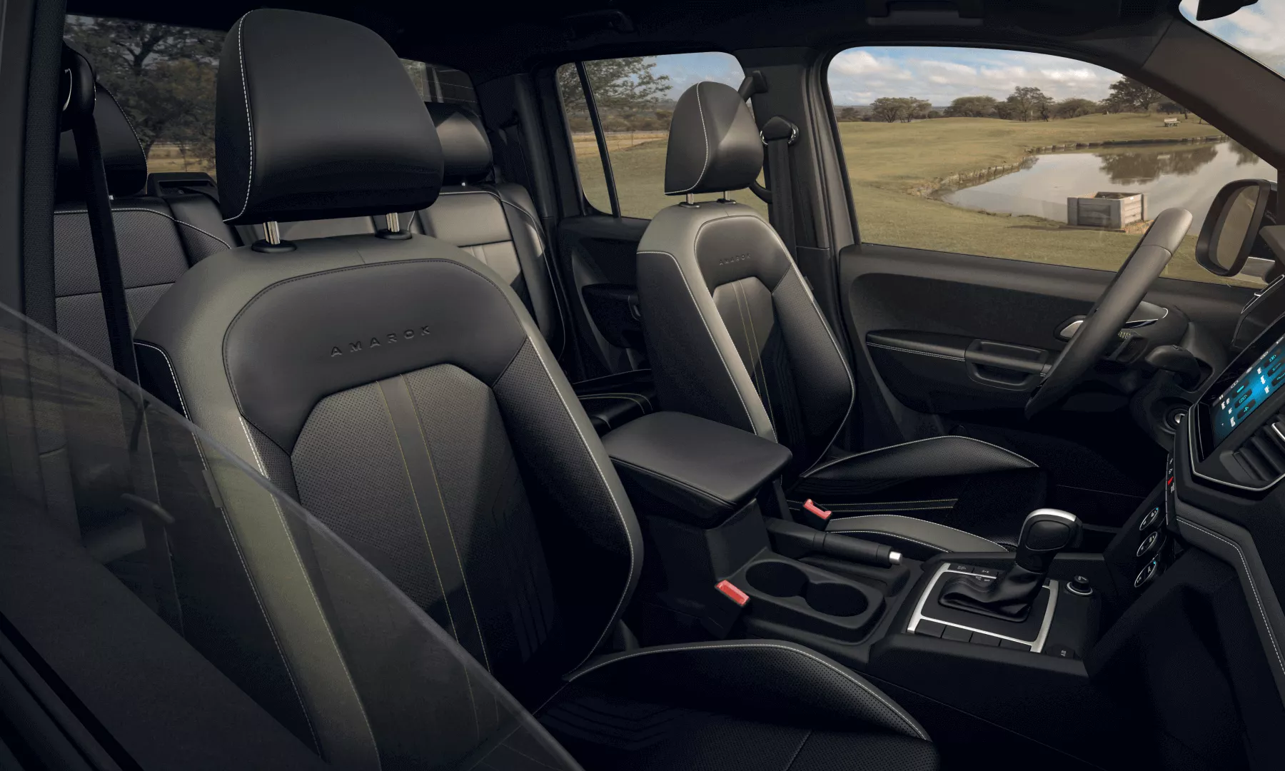 Archivo: espacio-confort.webp - Espacio y confort