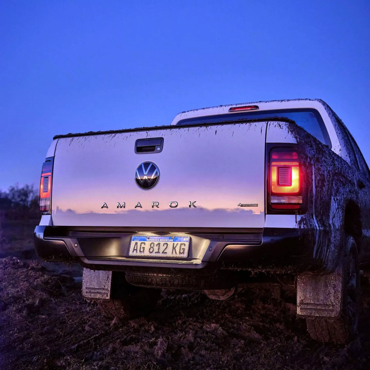 Archivo: experiencia-3.webp - Encontrá tu Amarok Experto