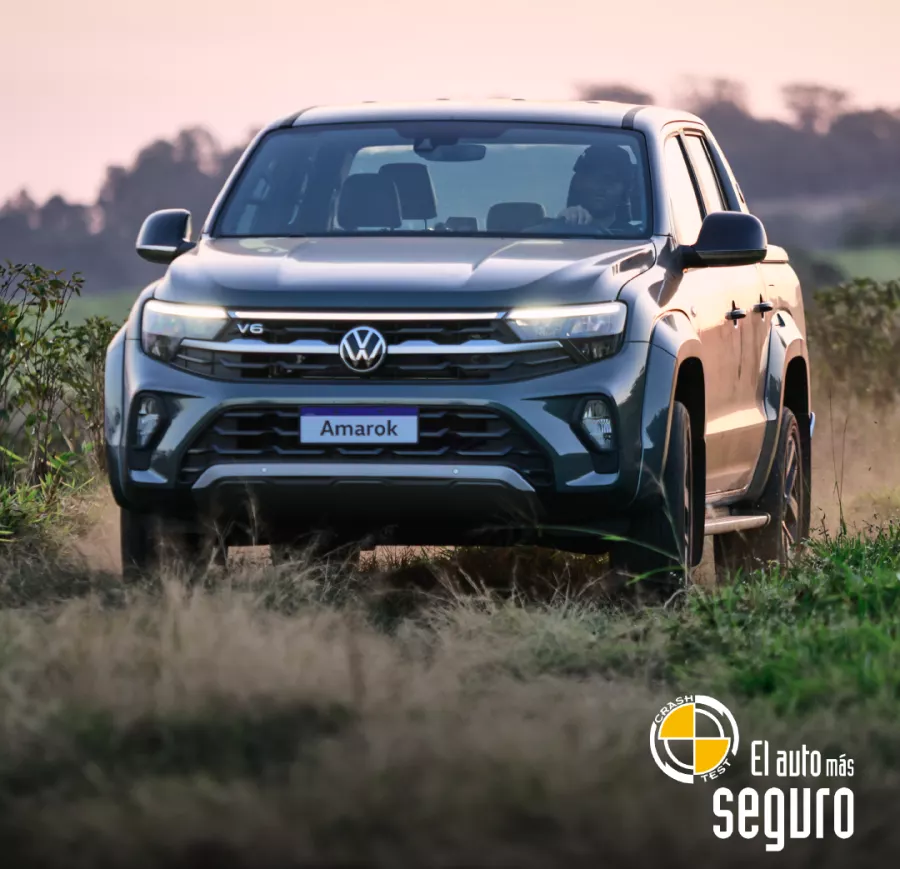 Archivo: seguridad-camioneta.webp - La camioneta más segura