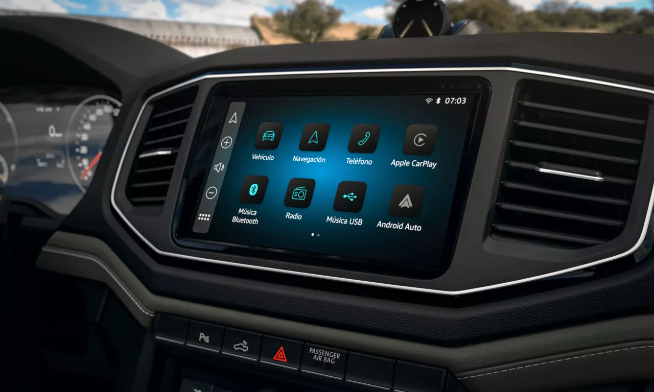 Archivo: tecnologia-multimedia.webp - Detalles multimedia