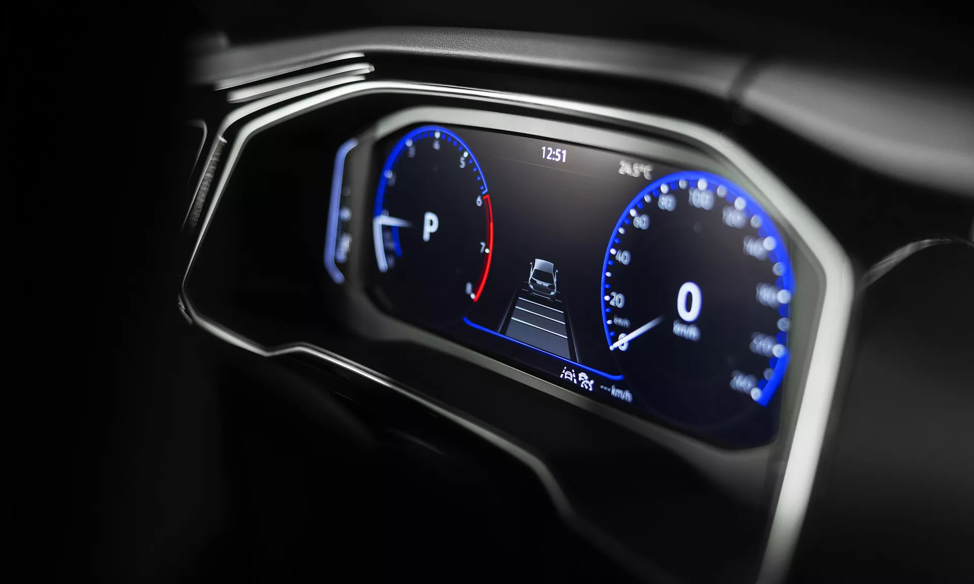 Archivo: active-info-display.webp - Active Info Display