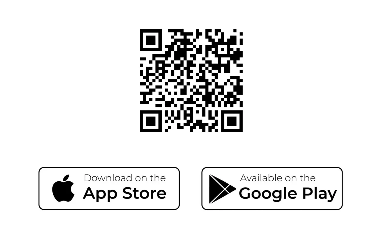 Archivo: app-mi-vw.webp - App Mi VW