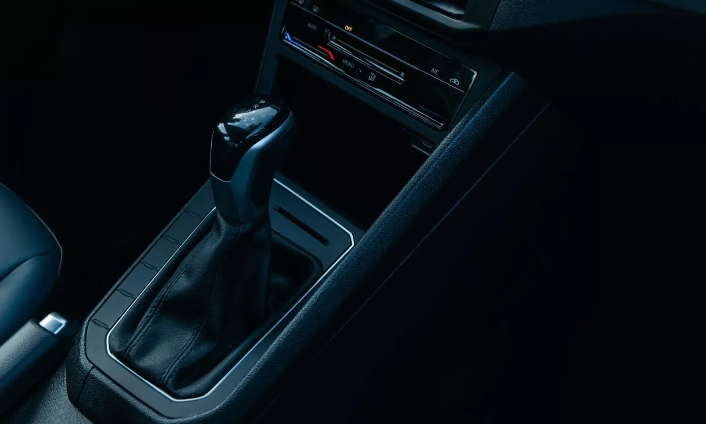 Archivo: cargador-inalambrico.webp - Cargador inalámbrico