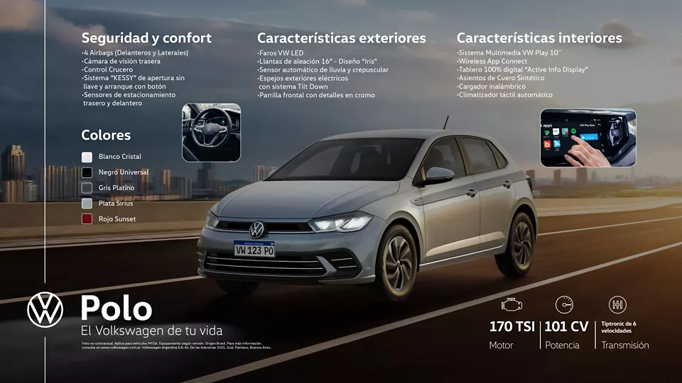 Archivo: fondo-nuevo-polo.webp - Fondo Nuevo Polo