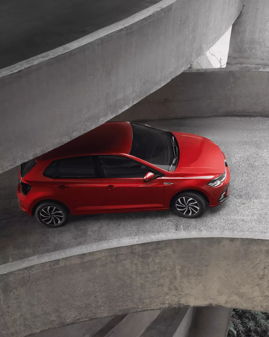 Archivo: polo-vista-superior.webp - Polo cenital