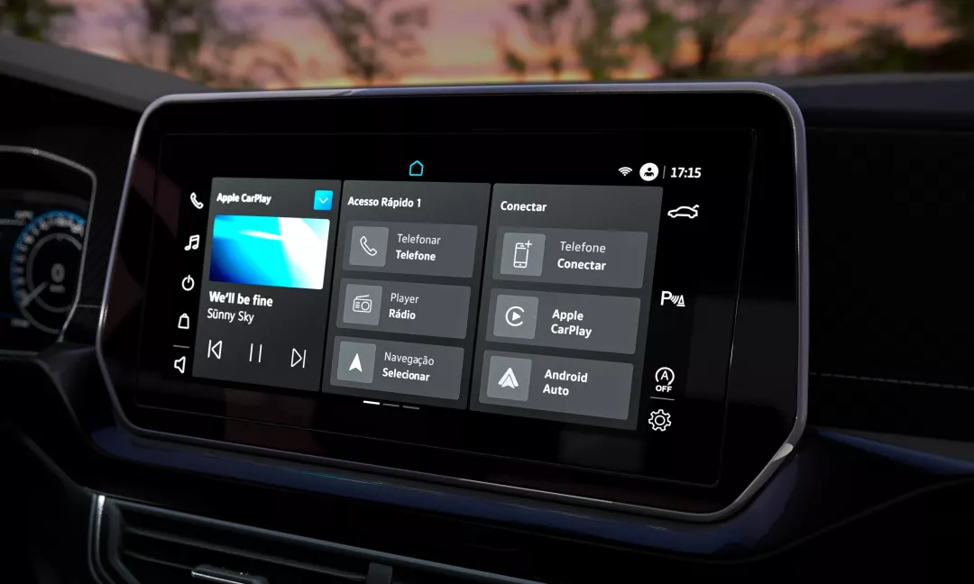 Archivo: vw-play.webp - VW Play