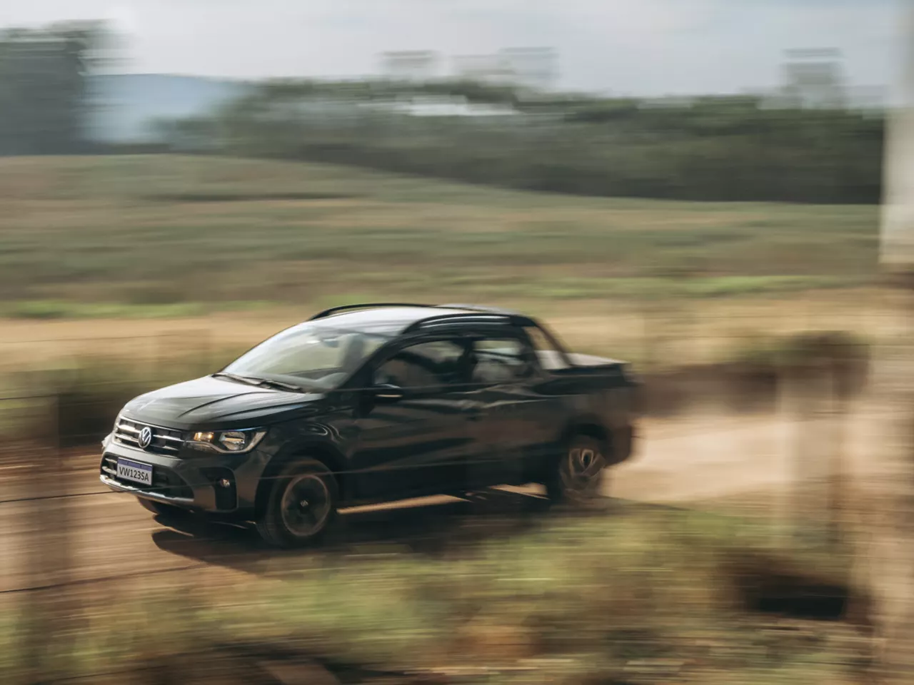 Control de asistencia en descensos de pendientes