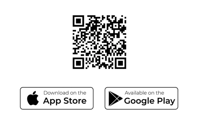 Archivo: app-mi-vw.webp - App Mi VW