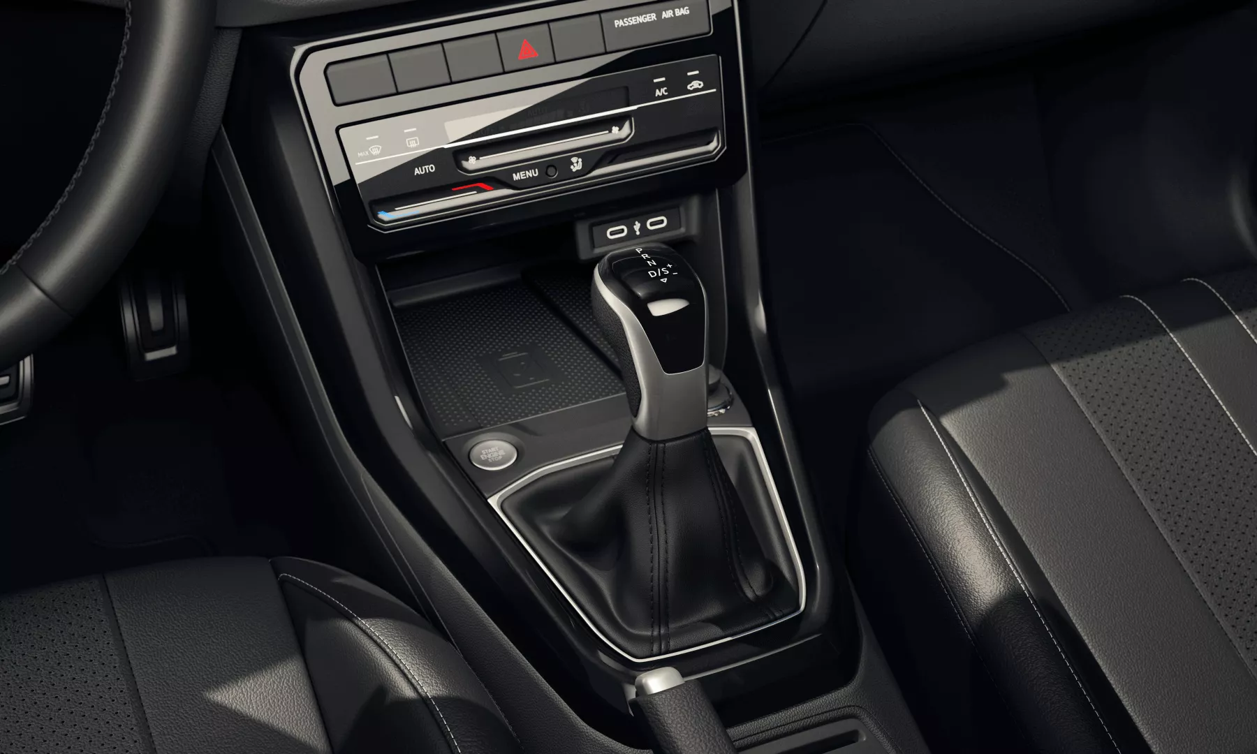 Archivo: cargador-inalambrico.webp - Wireless Charger