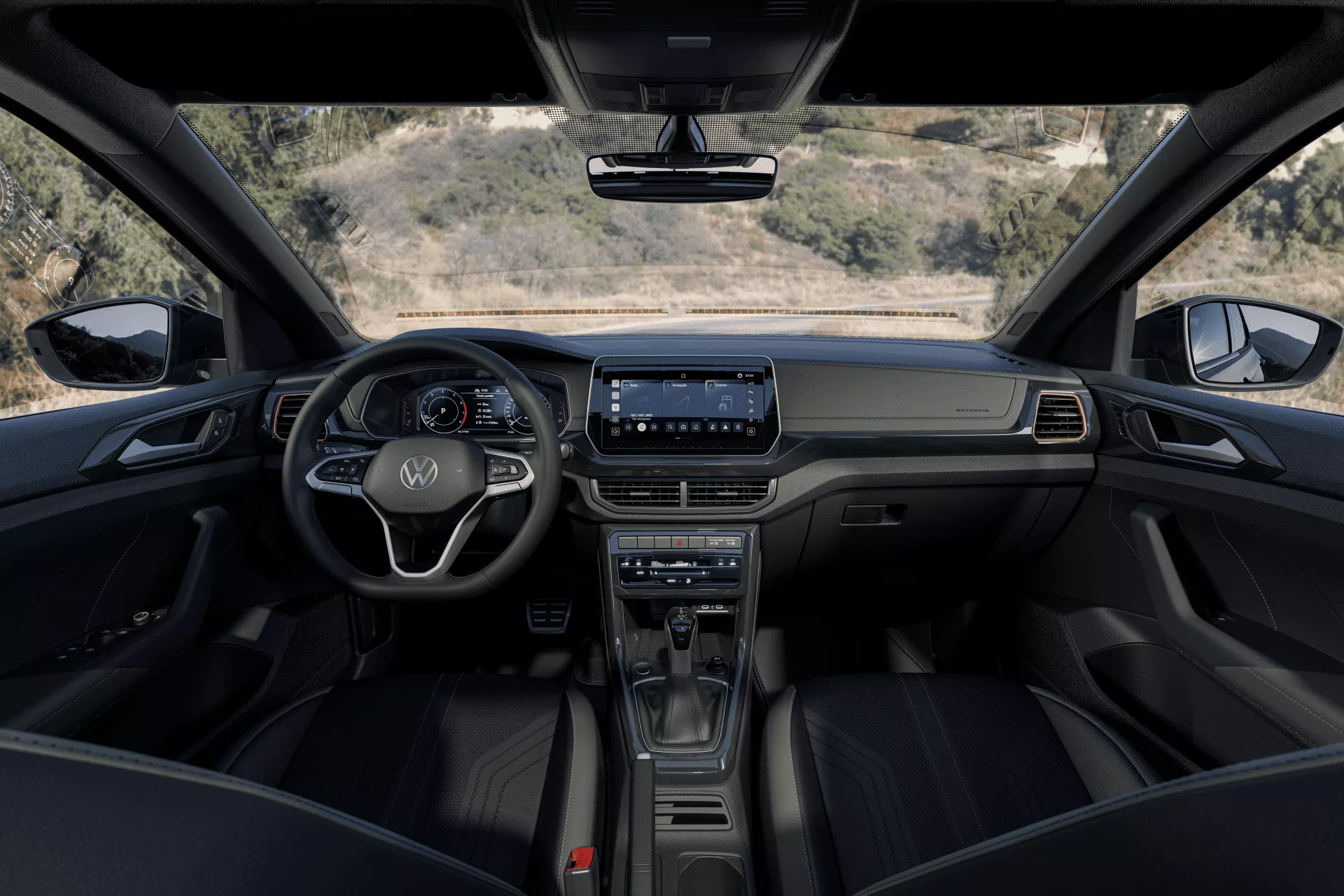 Archivo: detalle-interior-volante.webp - Interior y volante