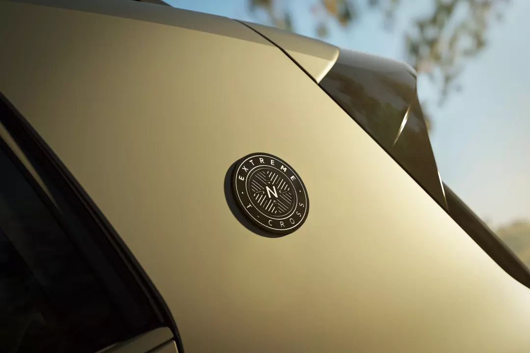 Archivo: detalle-trasera.webp - Detalle trasera