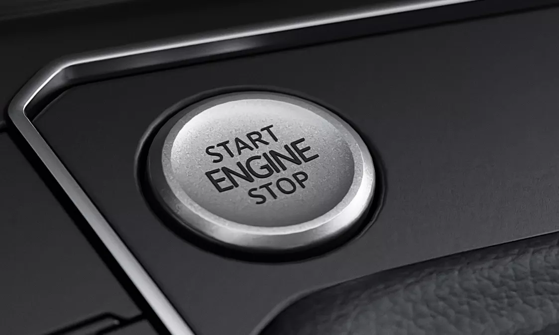 Archivo: sistema-kessy.webp - Sistema Kessy