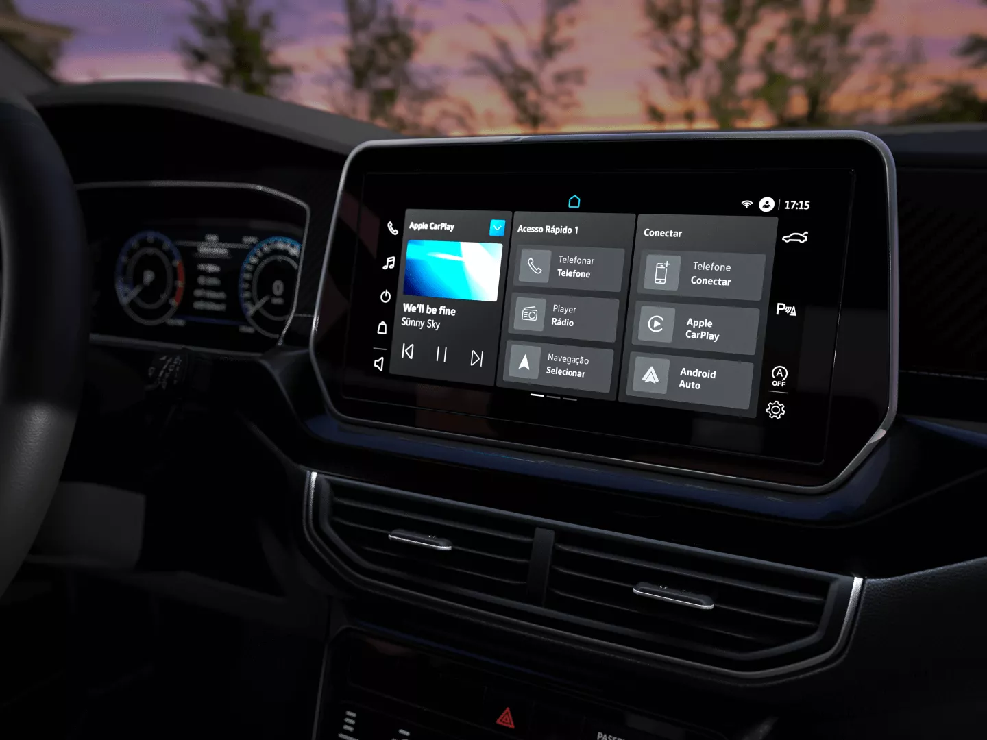 Archivo: vw-play.webp - VW Play