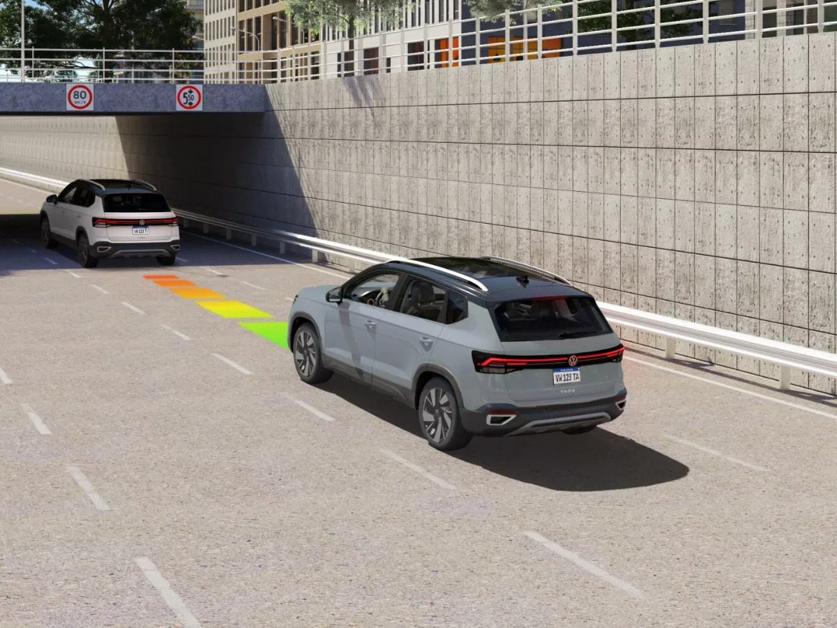 Archivo: acc.webp - ACC