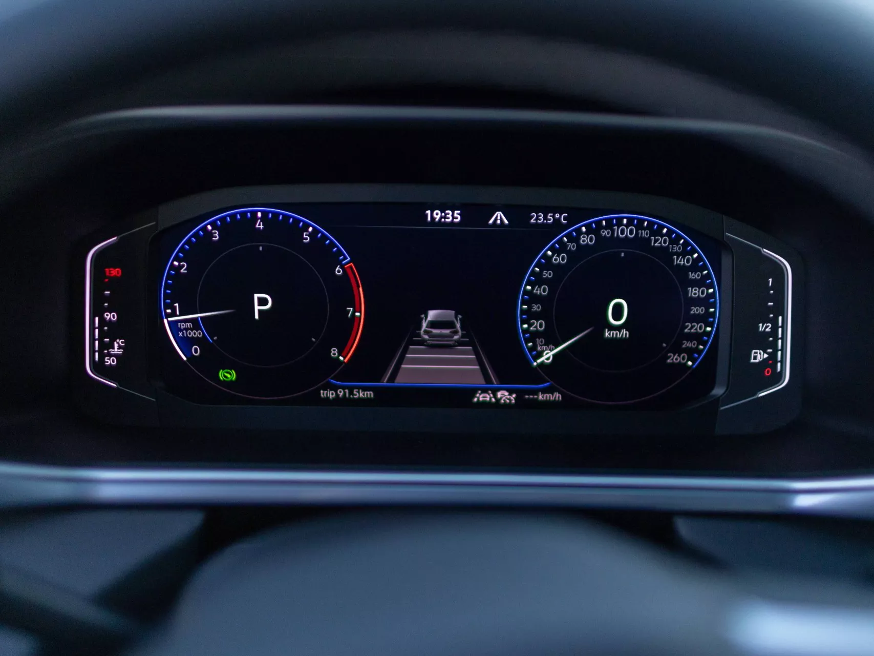 Archivo: active-info-display.webp - Active Info Display