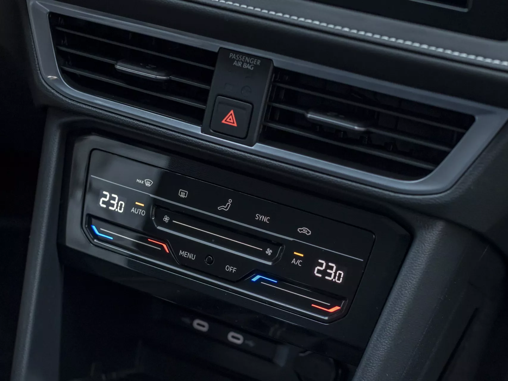 Archivo: climatronic.webp - Air Care Climatronic