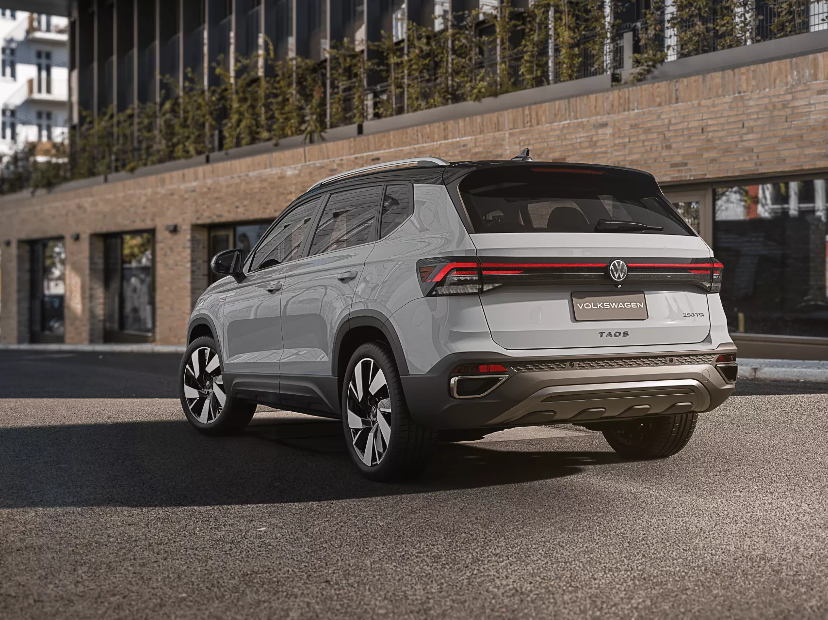 Archivo: emergency-assist.webp - Emergency Assist