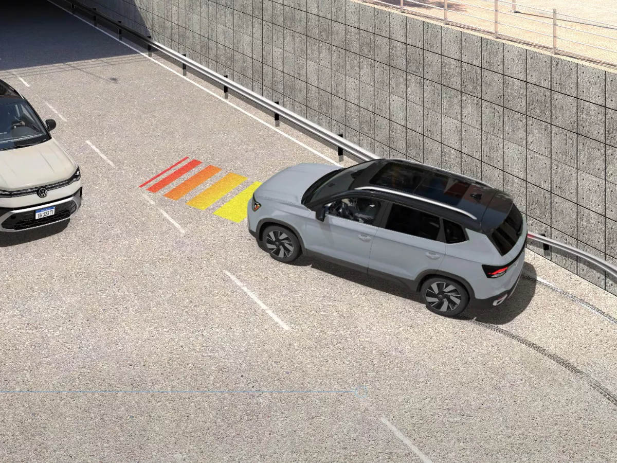 Archivo: freno-autonomo.webp - Freno autónomo