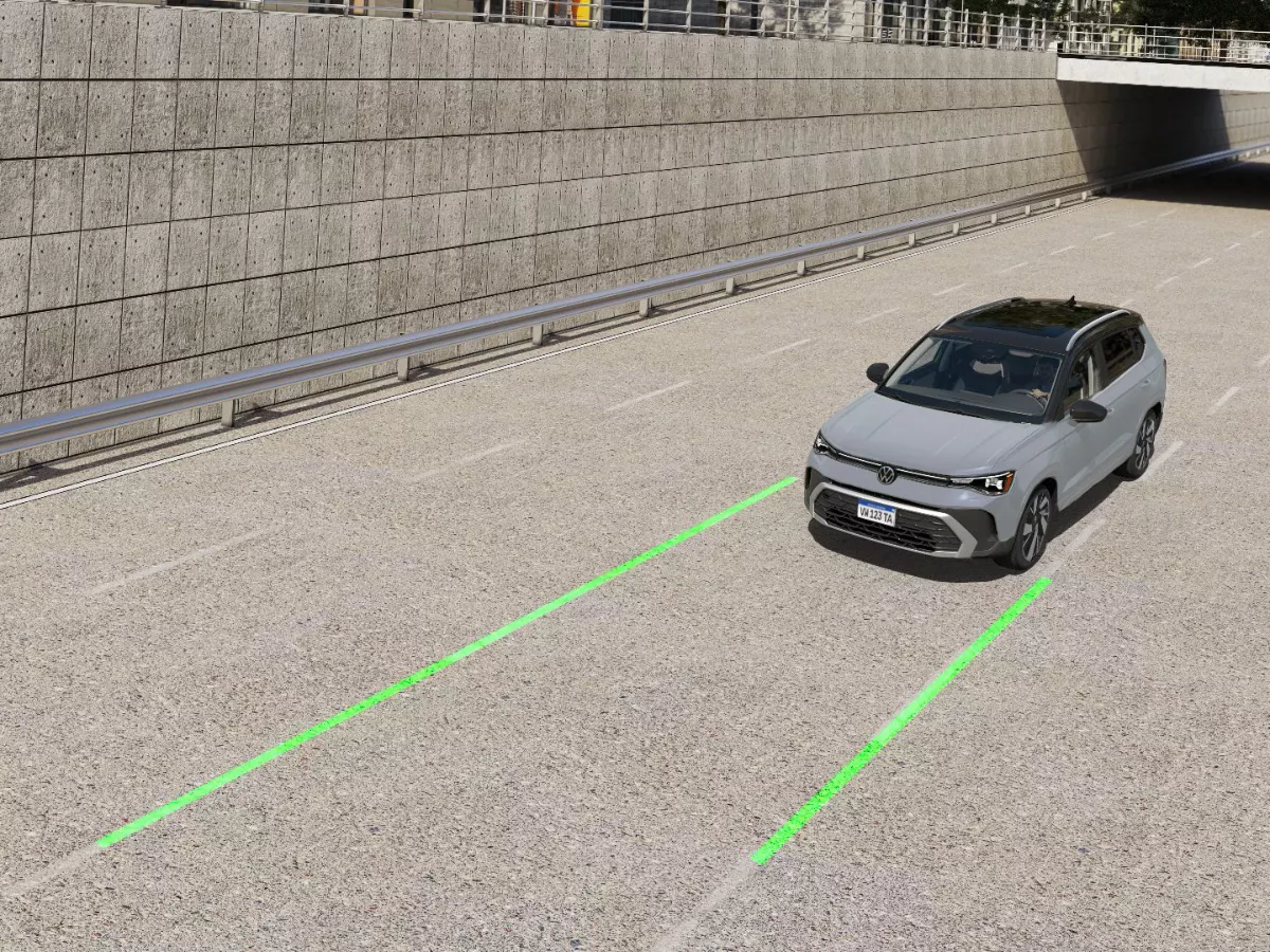 Archivo: lane-assist.webp - Lane Assist