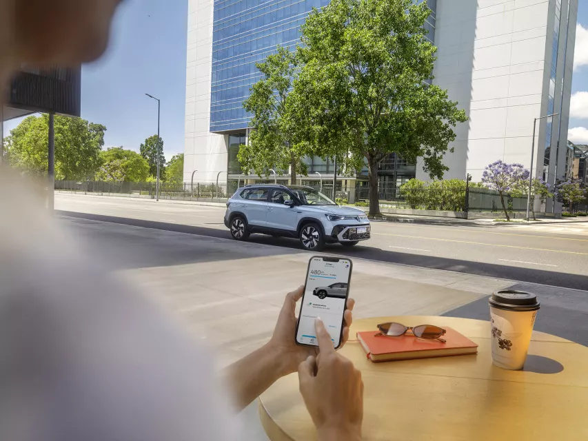 Archivo: mi-vw-connect.webp - Mi VW Connect