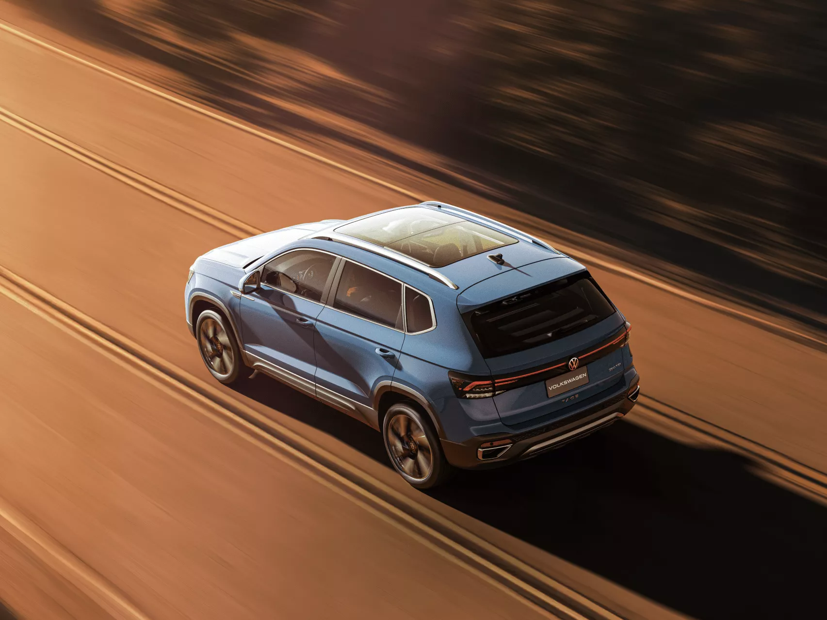 Selector de Modo de Manejo