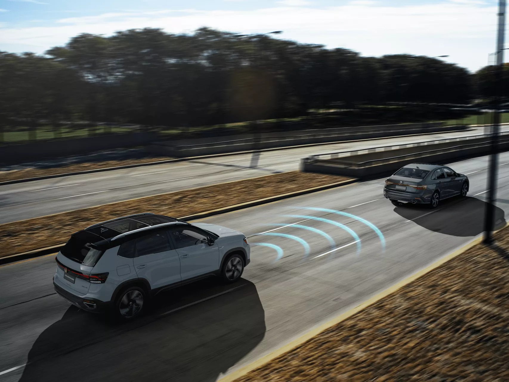 Archivo: travel-assist.webp - Travel Assist