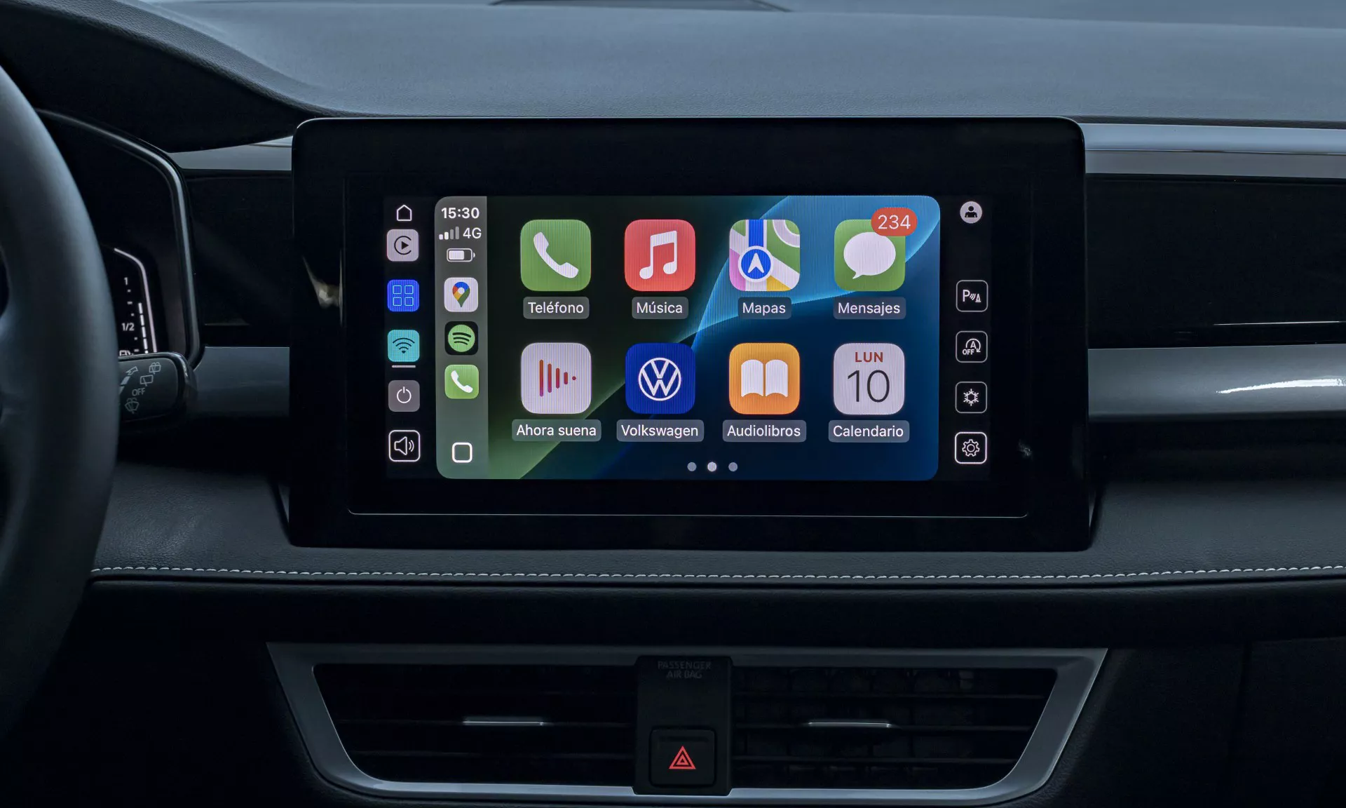 Archivo: vw-play.webp - VW Play 10 pulgadas