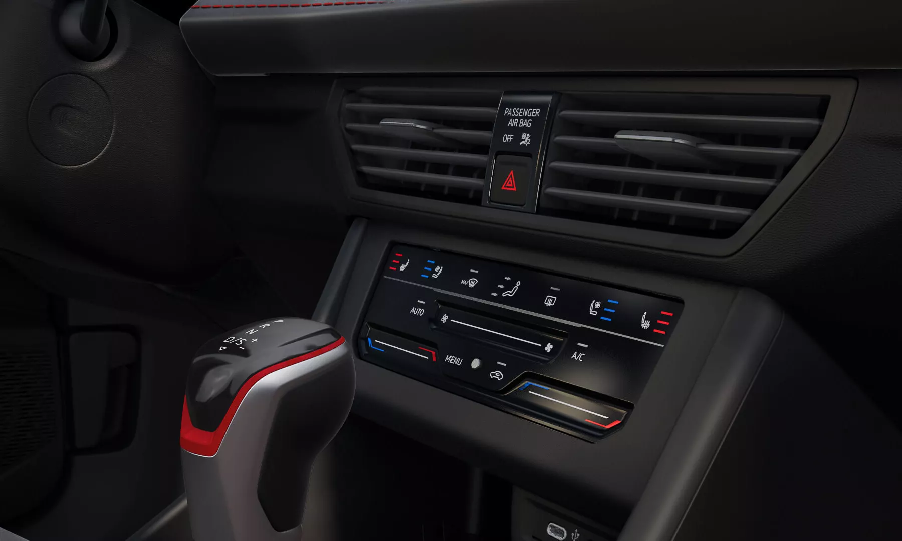 Archivo: aire-acondicionado.webp - Aire acondicionado digital