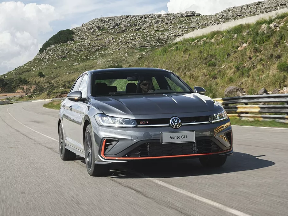 Archivo: perfil-conduccion.webp - Selección de perfil de conducción