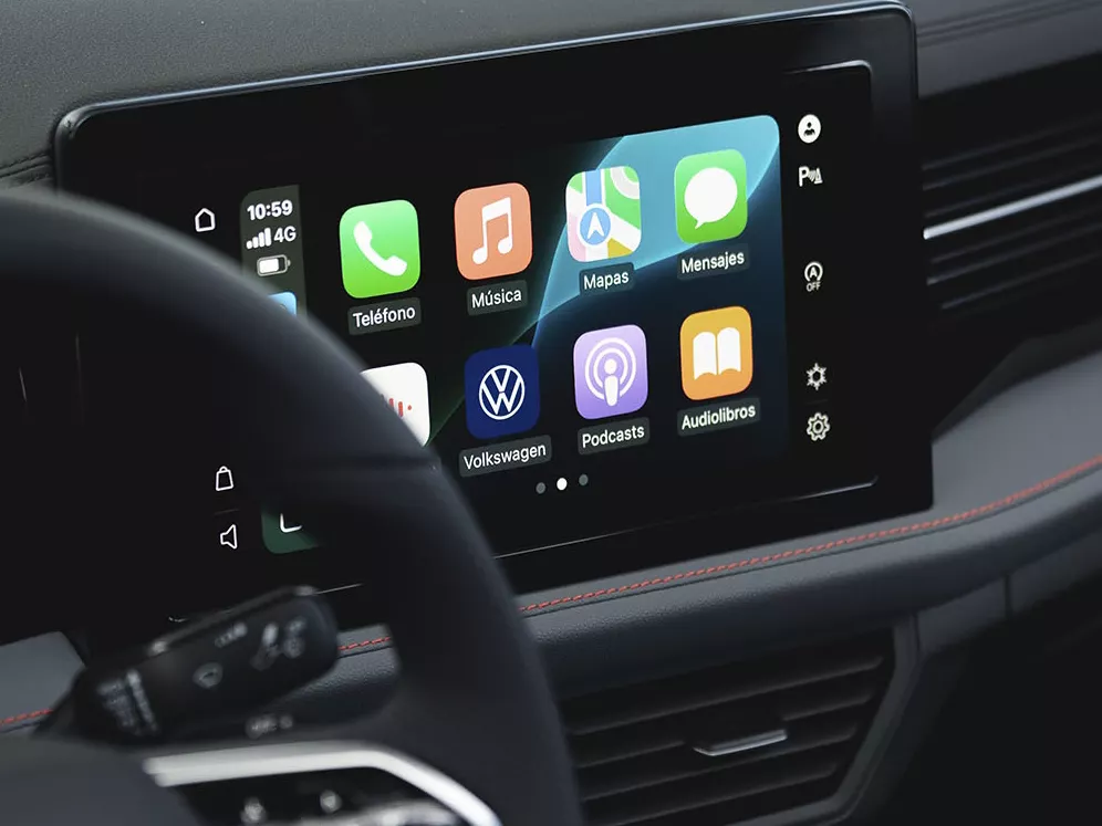 Archivo: vw-play.webp - Sistema Multimedia VW Play 10 pulgadas