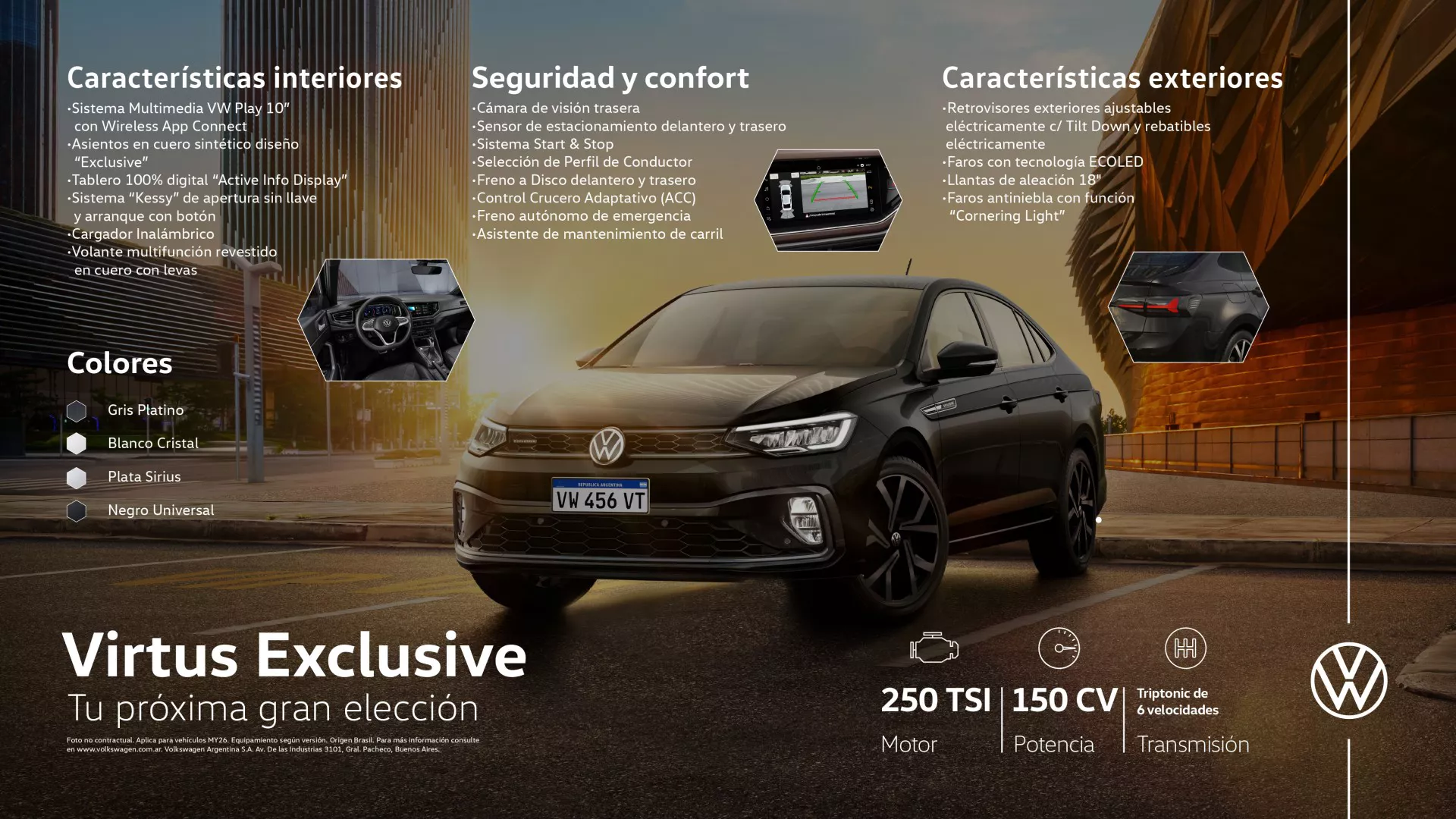 Archivo: fondo-virtus-gts.webp - Fondo Virtus GTS