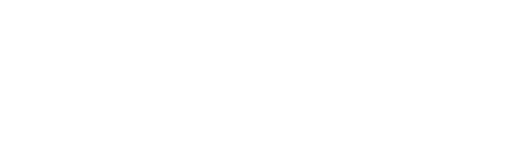 logo_AH-white